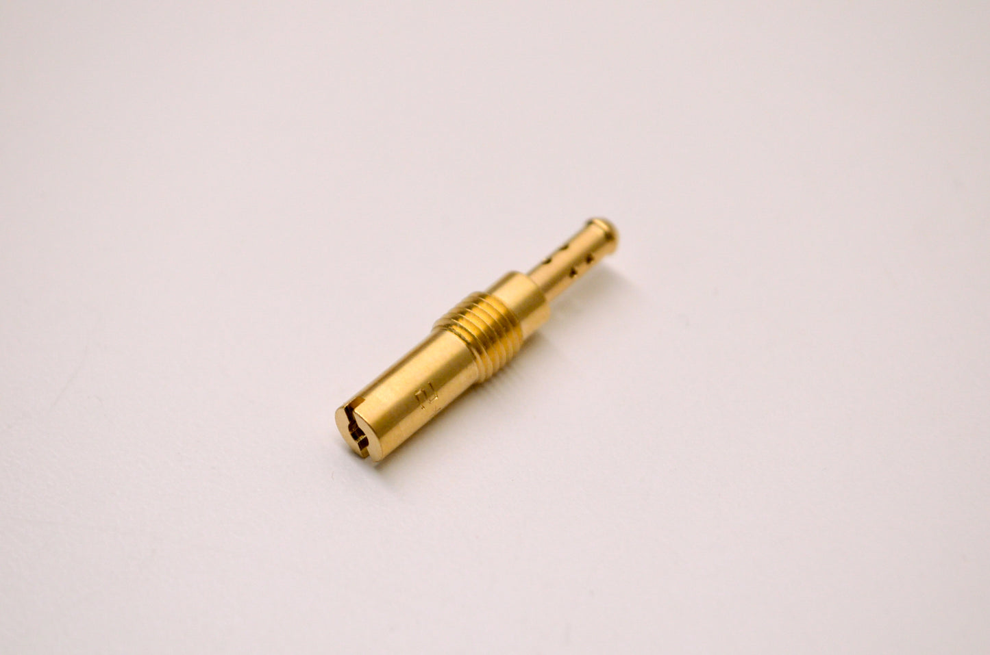 EBC EBC424-21-42 Pilot Jet NOS