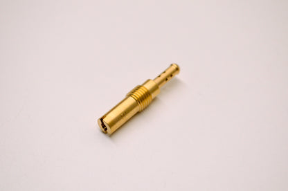 EBC EBC424-21-42 Pilot Jet NOS