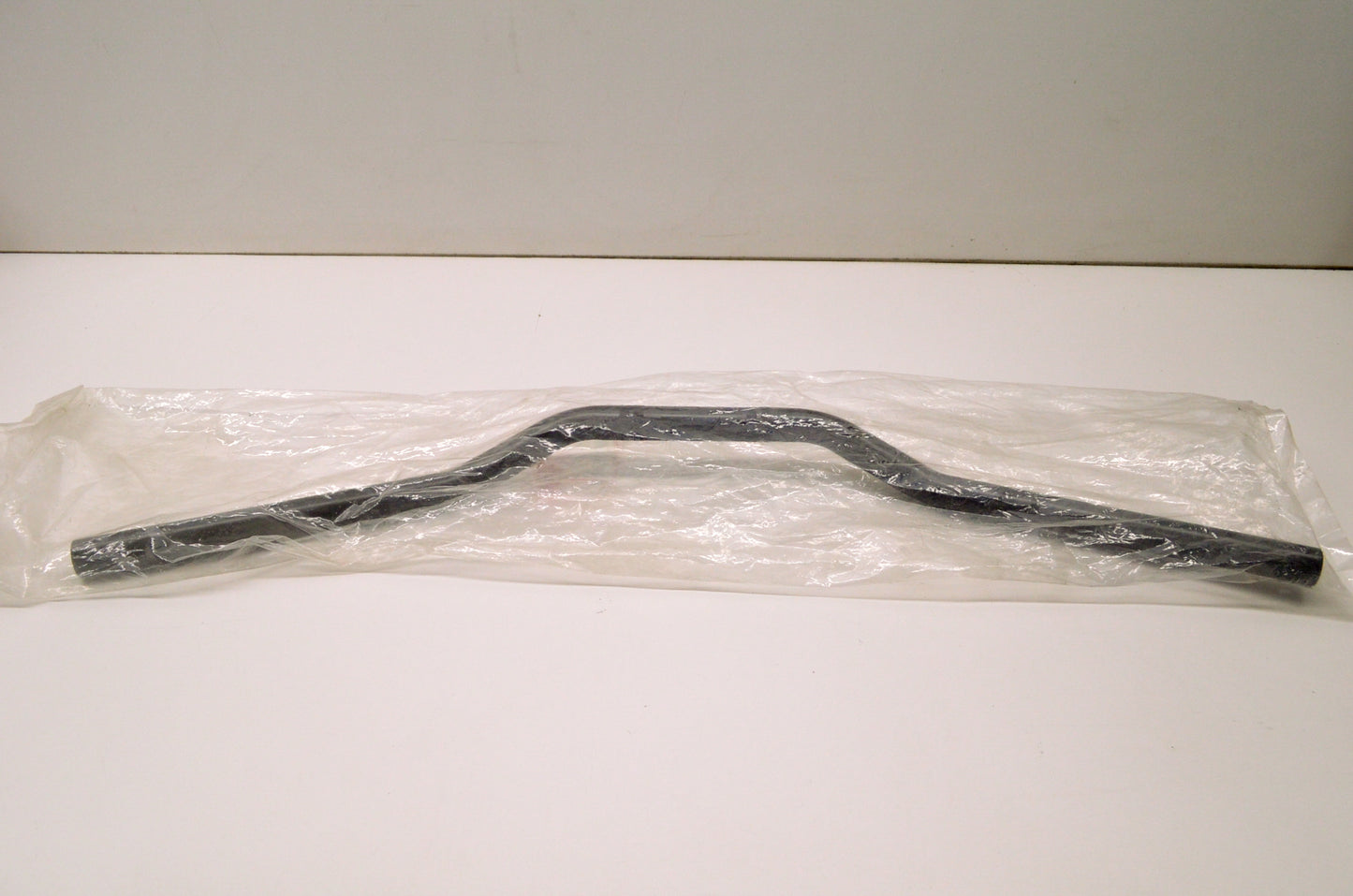 OEM Honda 53100-MGZ-306 Handlebar NOS