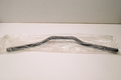 OEM Honda 53100-MGZ-306 Handlebar NOS