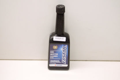 OEM Suzuki 990A0-02E25-12Z ECSTAR Fuel Injector Cleaner NOS
