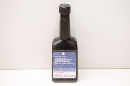 OEM Suzuki 990A0-02E25-12Z ECSTAR Fuel Injector Cleaner NOS