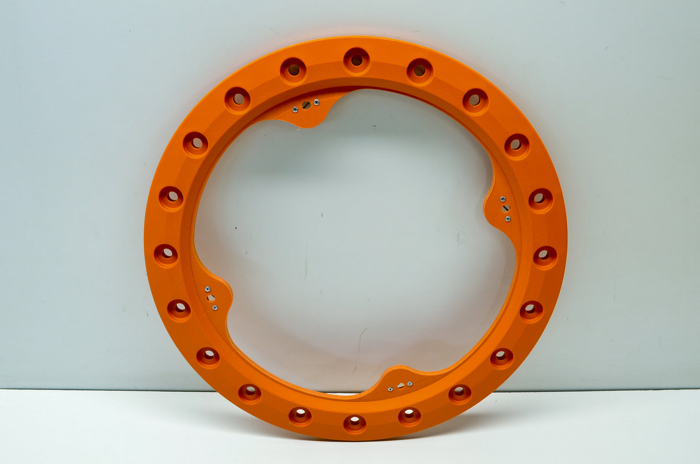 Aftermarket 543476 Orange Bead Ring NOS