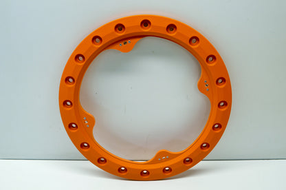 Aftermarket 543476 Orange Bead Ring NOS