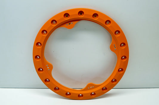 Aftermarket 543476 Orange Bead Ring NOS