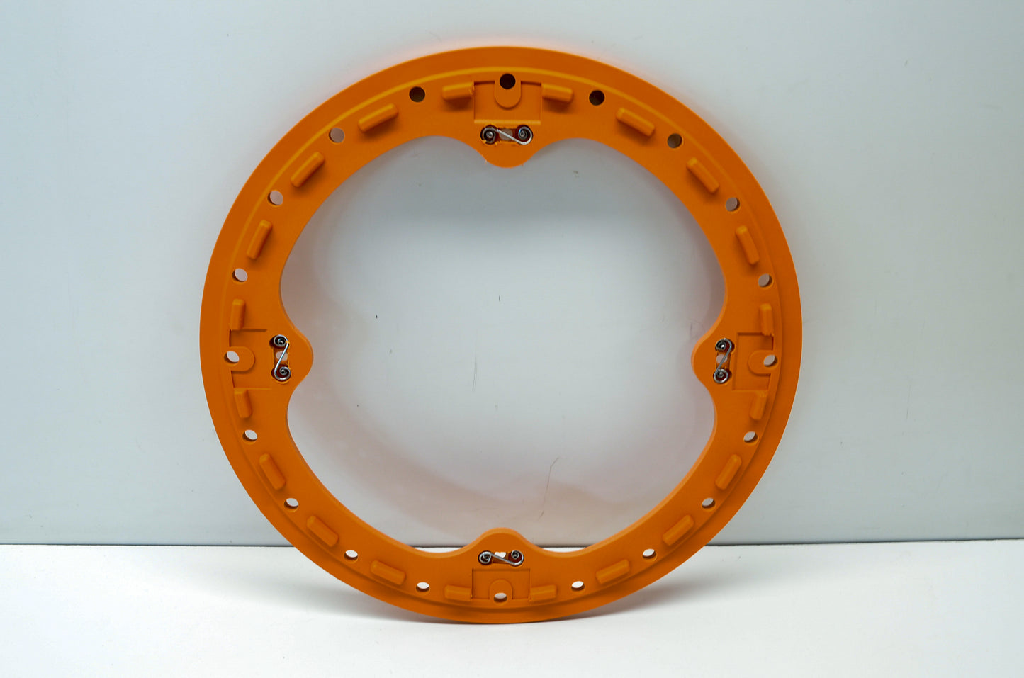 Aftermarket 543476 Orange Bead Ring NOS