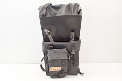 Quadboss 156618 Atv Fender Bag