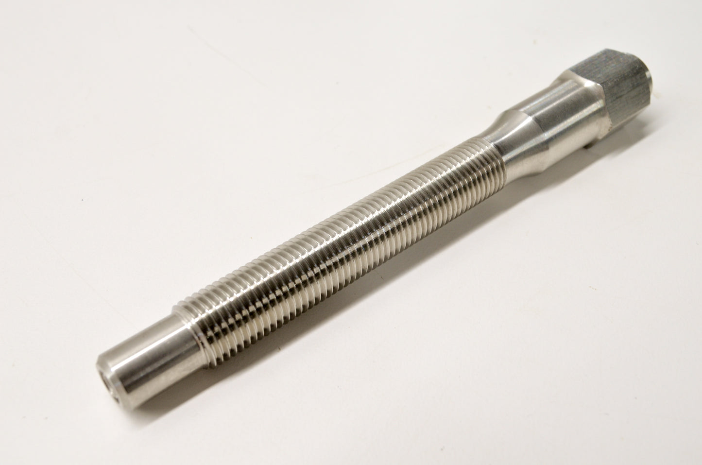 AMS 11-11681 Hydraulic Clutch Puller NOS