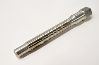 AMS 11-11681 Hydraulic Clutch Puller NOS