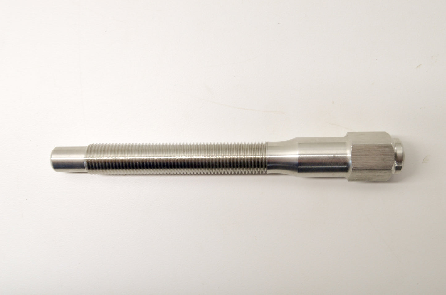 AMS 11-11681 Hydraulic Clutch Puller NOS