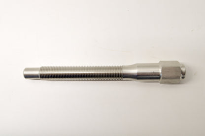 AMS 11-11681 Hydraulic Clutch Puller NOS