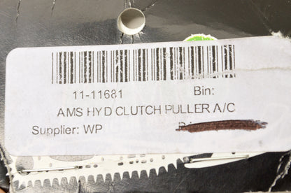 AMS 11-11681 Hydraulic Clutch Puller NOS