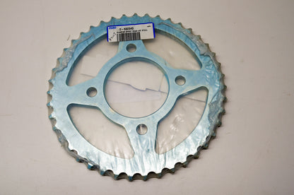 Sunstar 2-532343 Sprocket 43T