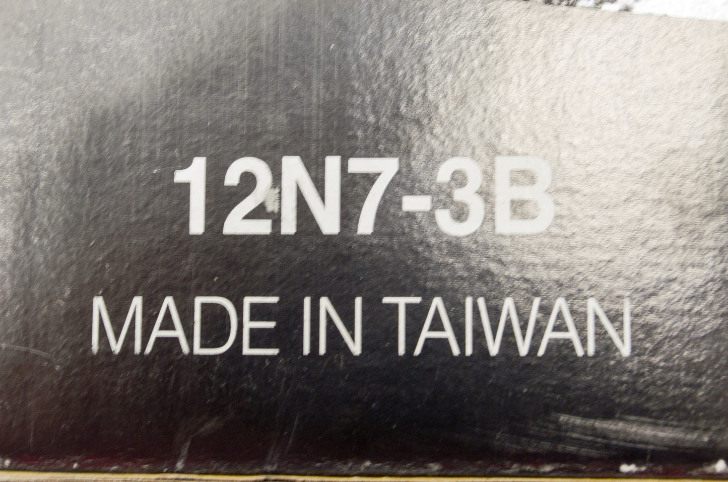 YUASA 12N7-3B Powersports & Specialties Battery