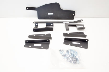 67-145 Rocker Armor Kit NOS