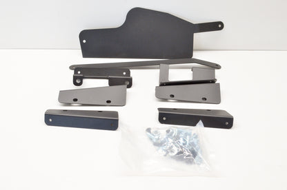 67-145 Rocker Armor Kit NOS