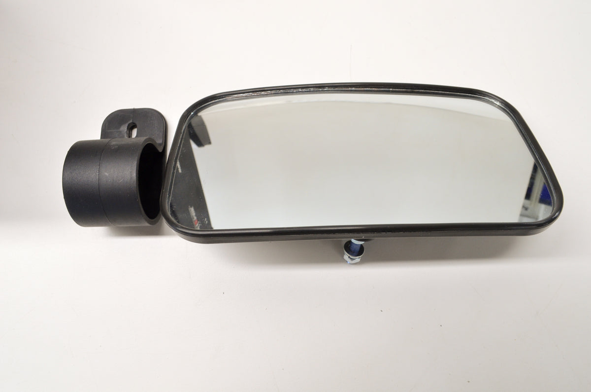 QuadBoss 18029, 63-7151 Rear View/Side View Mirror NOS