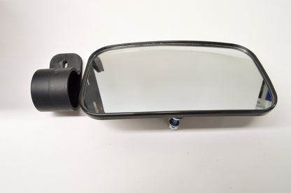 QuadBoss 18029, 63-7151 Rear View/Side View Mirror NOS