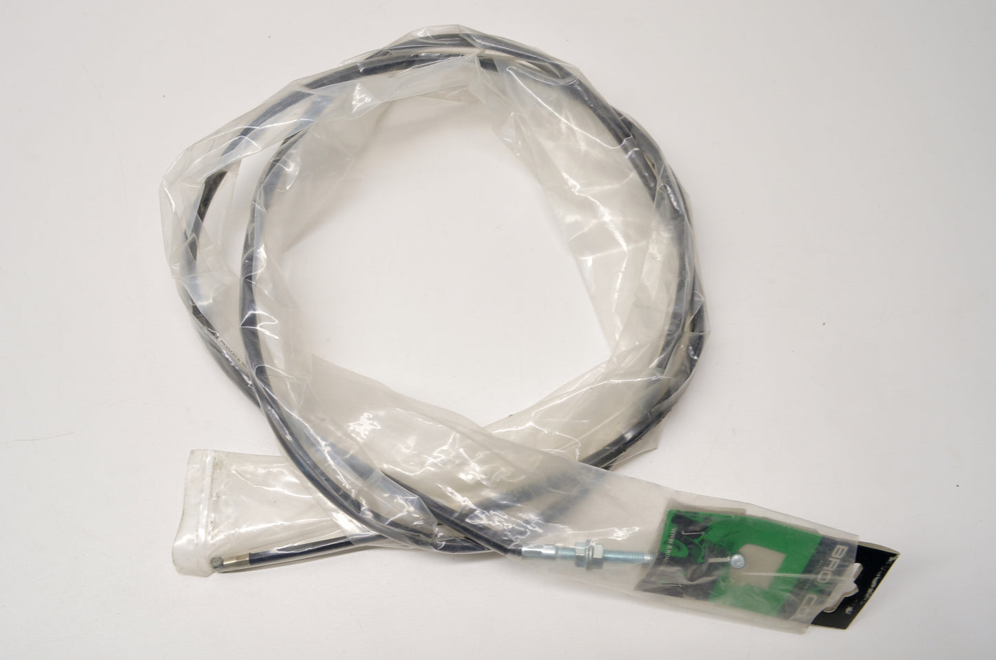 BRONCO 122228, 102-361 Reverse Cable NOS