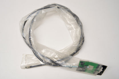 BRONCO 122228, 102-361 Reverse Cable NOS