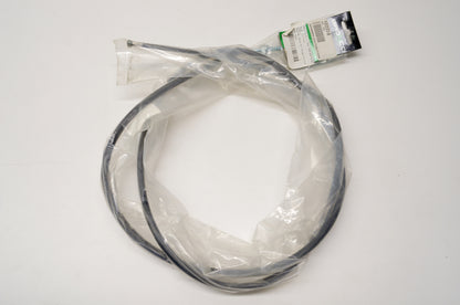 BRONCO 122228, 102-361 Reverse Cable NOS
