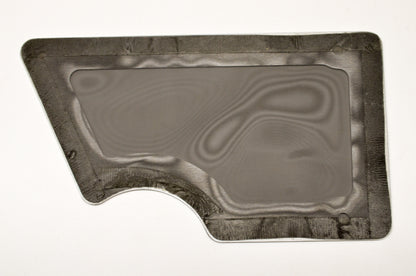 UTV Tech 220112 Intake Pre Filter NOS