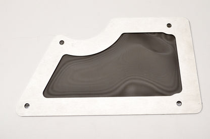 UTV Tech 220112 Intake Pre Filter NOS