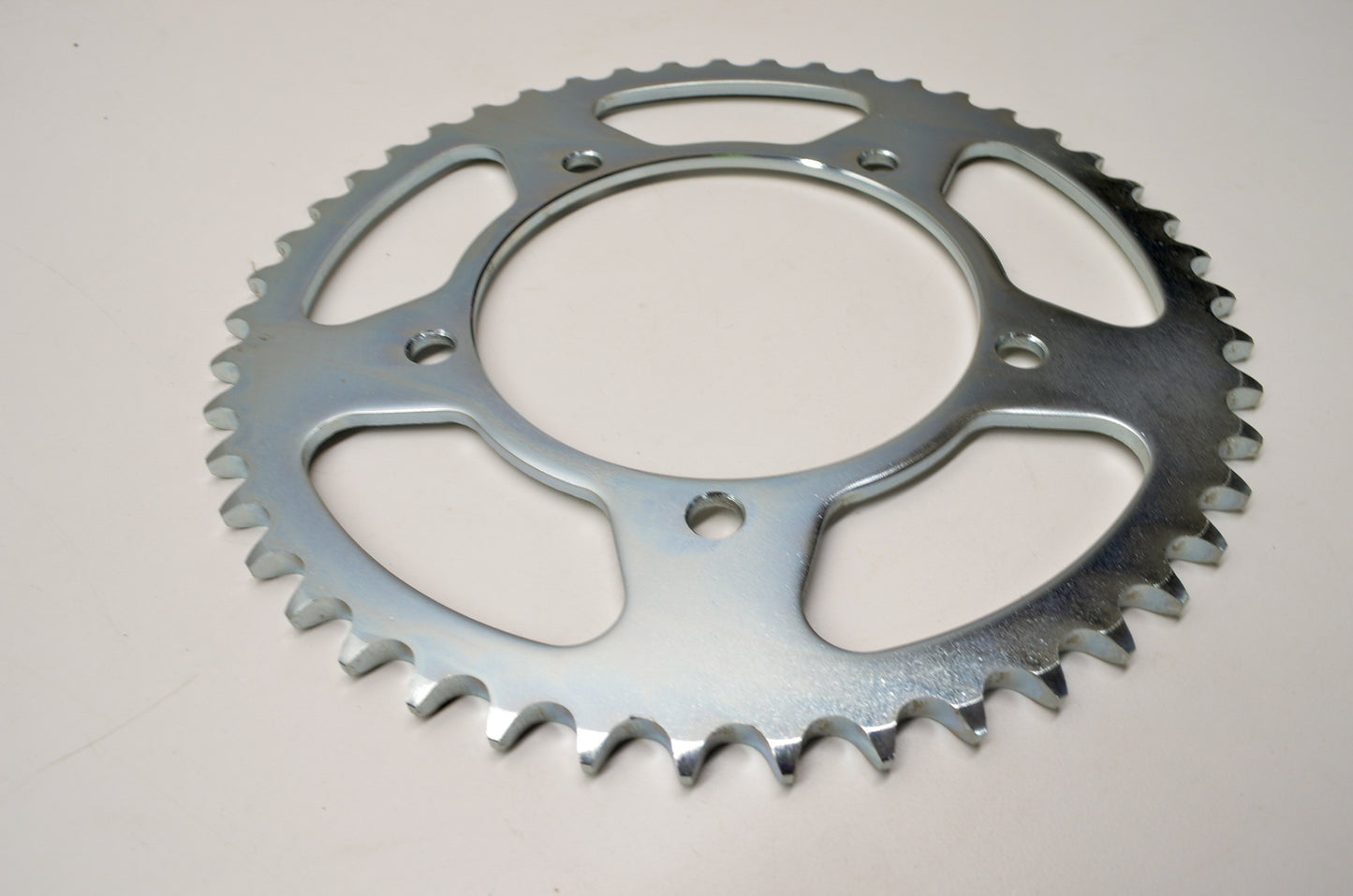 JT Sprockets JTR1792.47 Sprocket