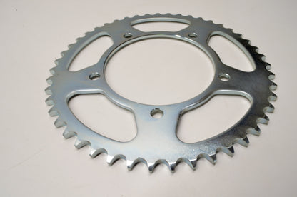 JT Sprockets JTR1792.47 Sprocket