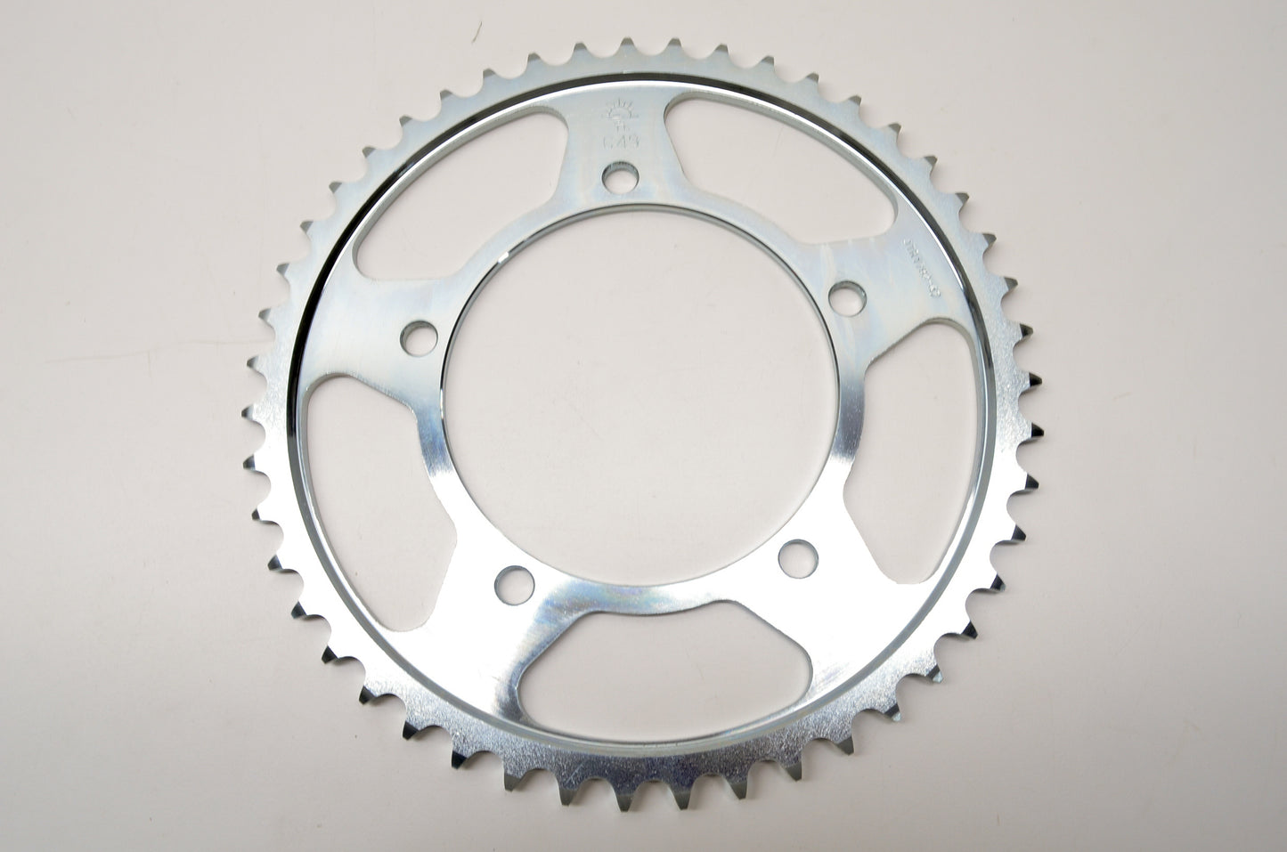 JT Sprockets JTR1792.47 Sprocket