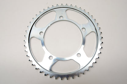 JT Sprockets JTR1792.47 Sprocket