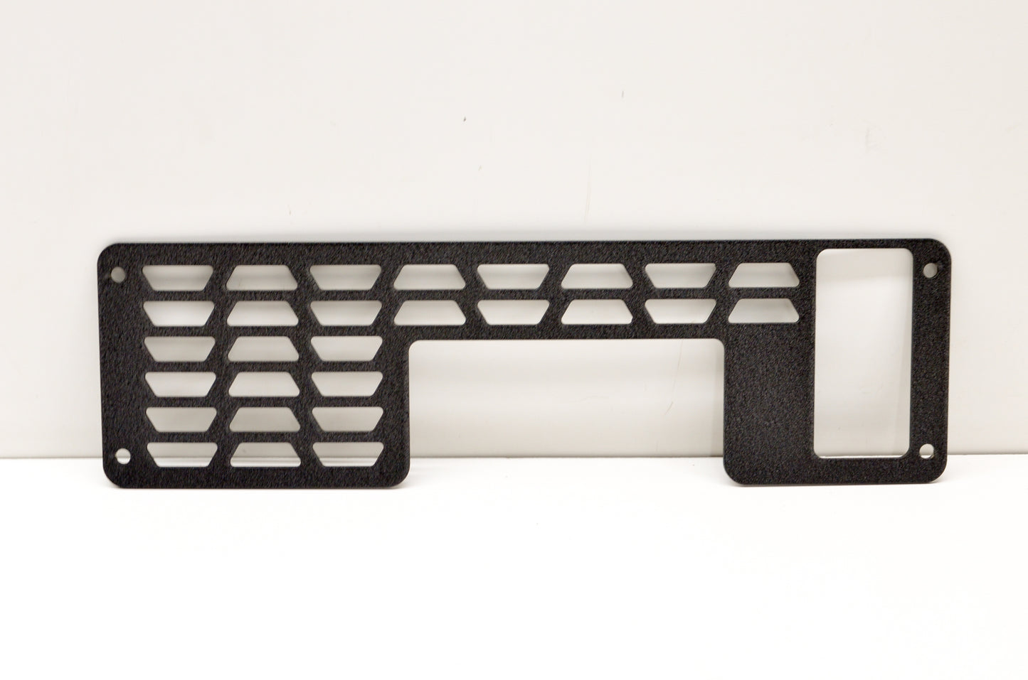 WPS 100563 Replacement Grill NOS