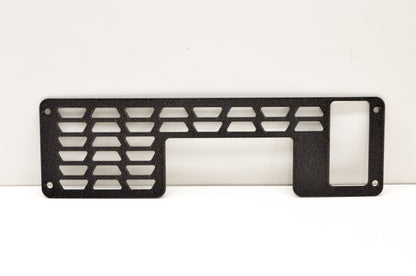 WPS 100563 Replacement Grill NOS