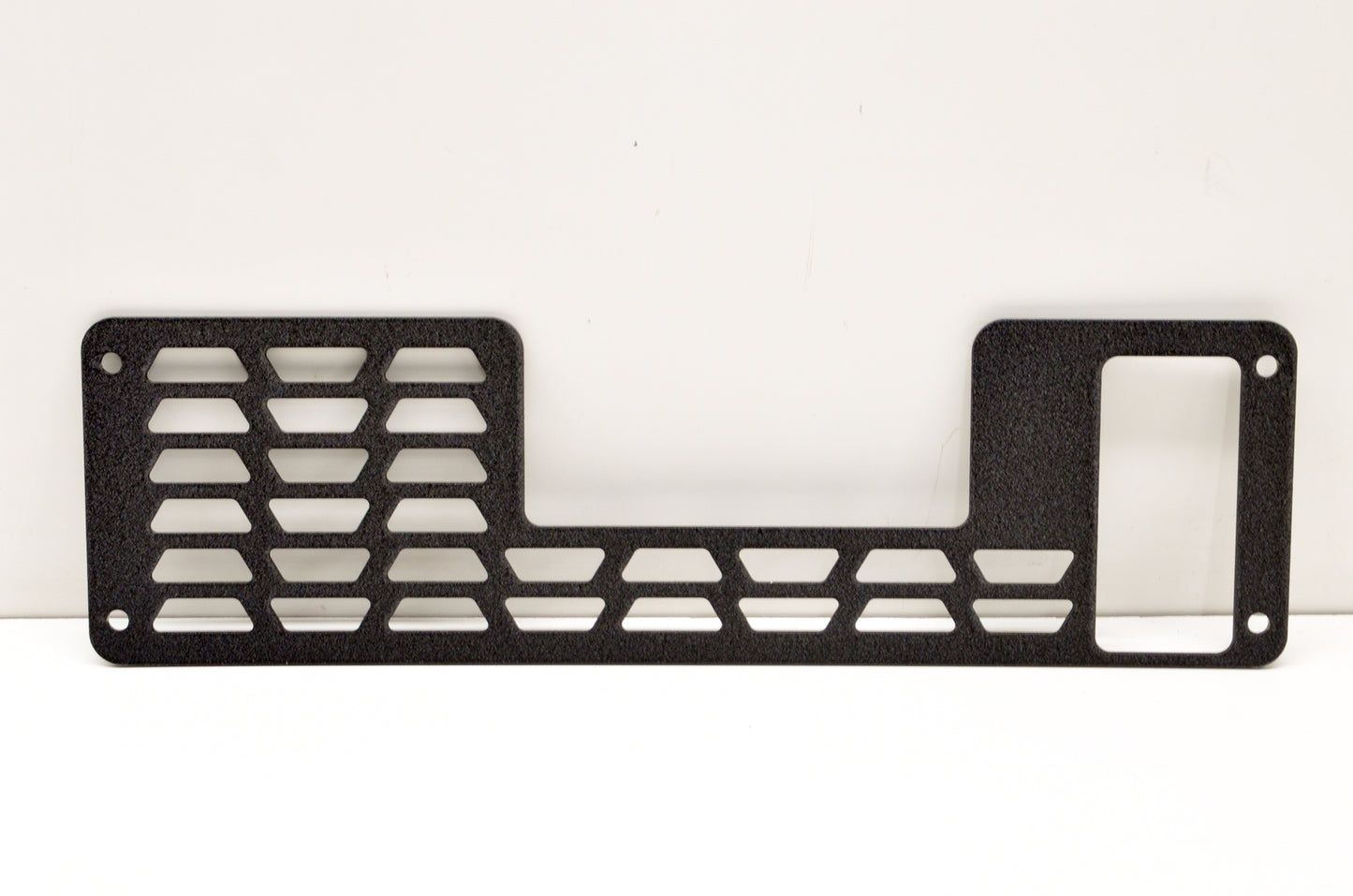 WPS 100563 Replacement Grill NOS