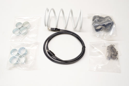 DragonFire Racing DFR-1PC08M Clutch Kit NOS