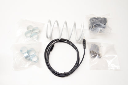 DragonFire Racing DFR-1PC08M Clutch Kit NOS