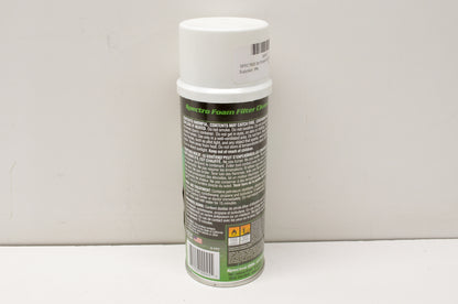 Spectro SXFFC Filter Cleaner 12 Oz Can