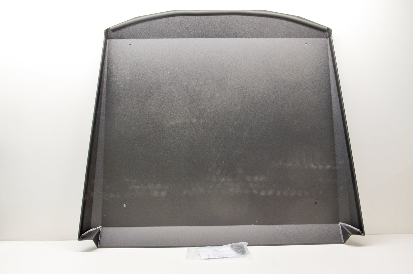 RyFab R915 Aluminum Roof