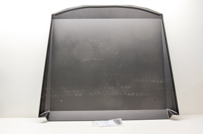 RyFab R915 Aluminum Roof