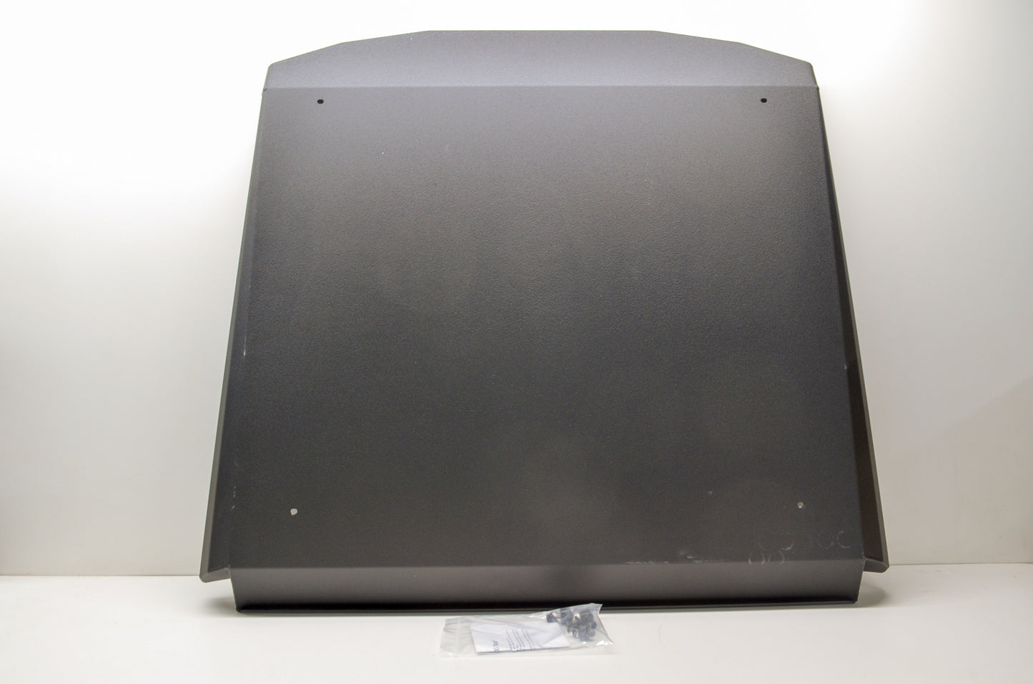 RyFab R915 Aluminum Roof