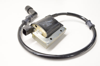 OEM Arctic Cat 0824-073 Ignition Coil Assembly w/ Cap