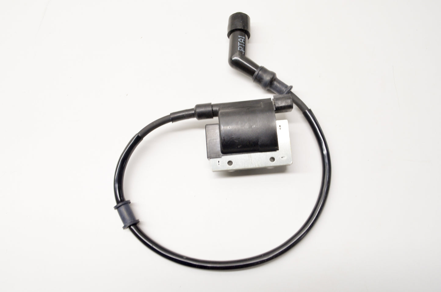 OEM Arctic Cat 0824-073 Ignition Coil Assembly w/ Cap