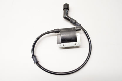 OEM Arctic Cat 0824-073 Ignition Coil Assembly w/ Cap