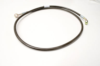 OEM Arctic Cat 2602-424 Brake Line Hose NOS