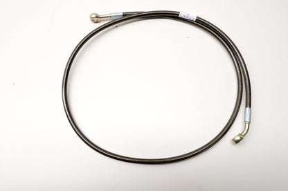 OEM Arctic Cat 2602-424 Brake Line Hose NOS