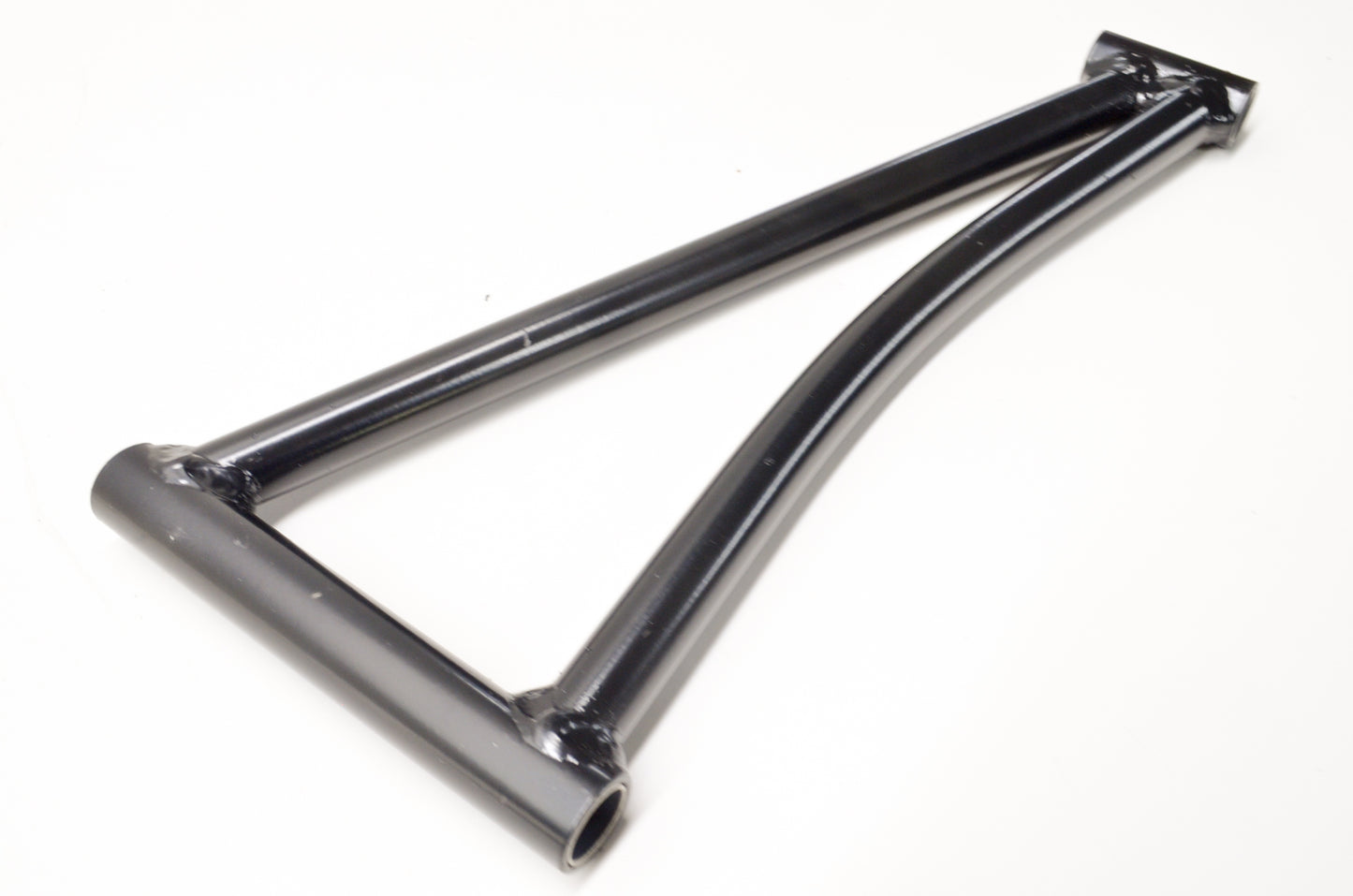 OEM Arctic Cat 2703-359 Black Upper A-Arm 40" NOS