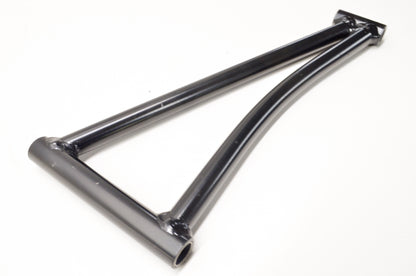 OEM Arctic Cat 2703-359 Black Upper A-Arm 40" NOS