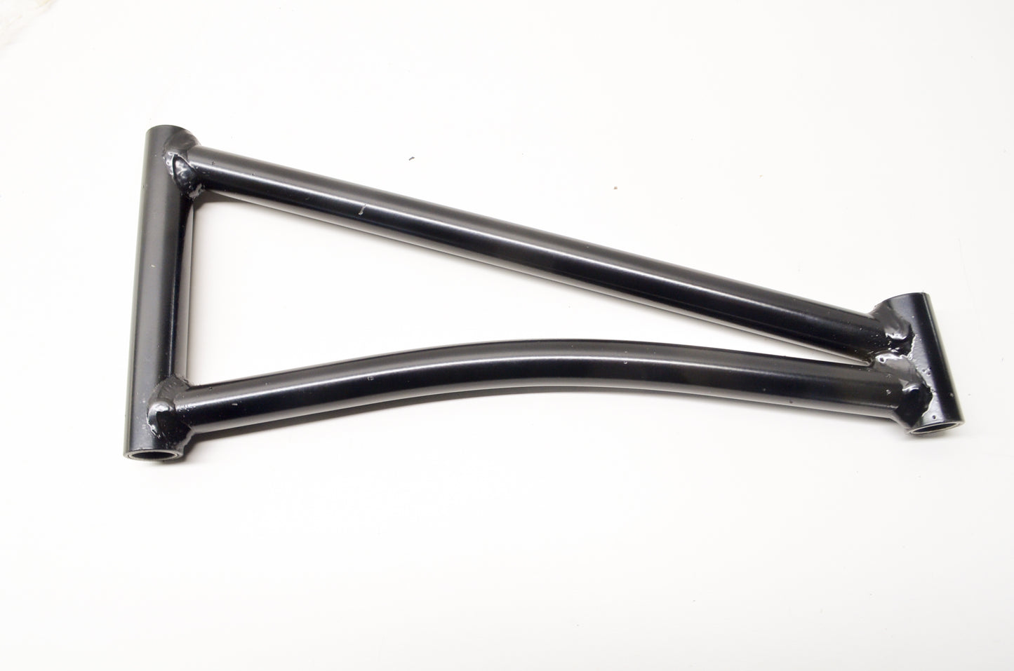 OEM Arctic Cat 2703-359 Black Upper A-Arm 40" NOS