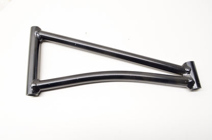 OEM Arctic Cat 2703-359 Black Upper A-Arm 40" NOS