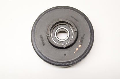 OEM Arctic Cat 0541-817 Wheel Assembly 5.66" W/ Rubber NOS